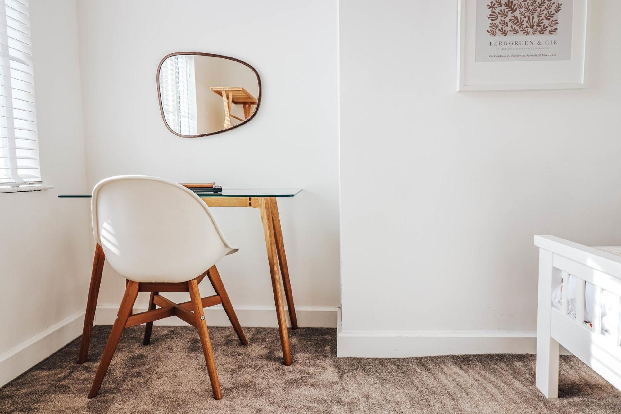 Principality View Apartment Two, By Solace Stays Кардифф Экстерьер фото